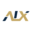 AurumLX site icon