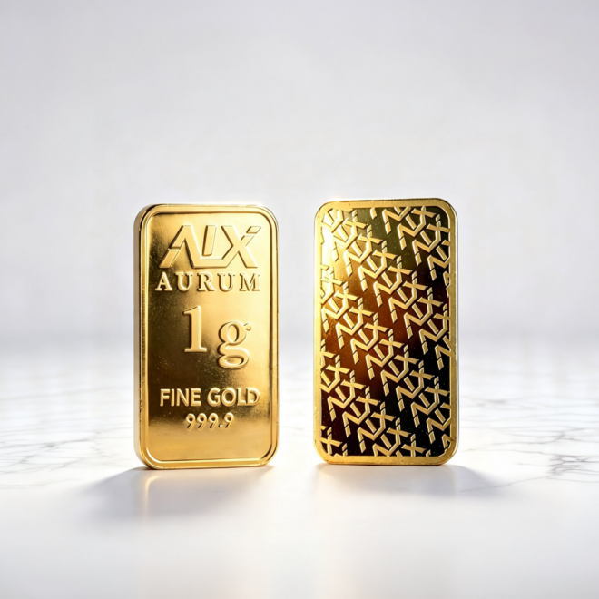 cara jual gold bar Malaysia secara selamat