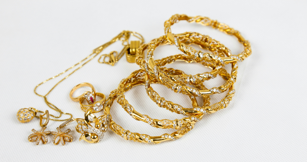 gold 2