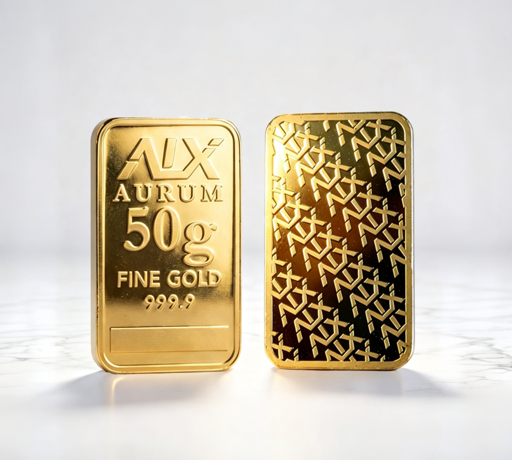 50gram mockup aurumlx betul