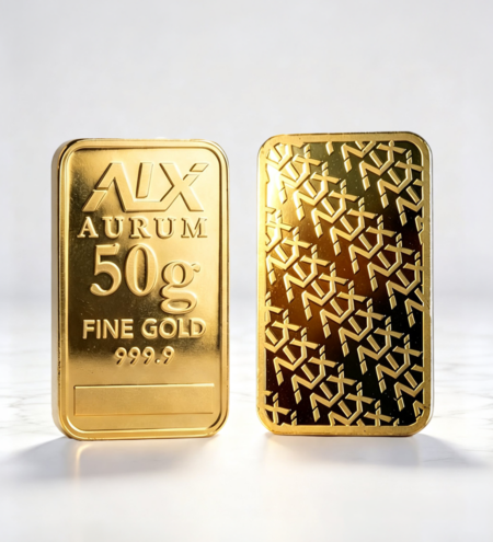 50gram mockup aurumlx betul