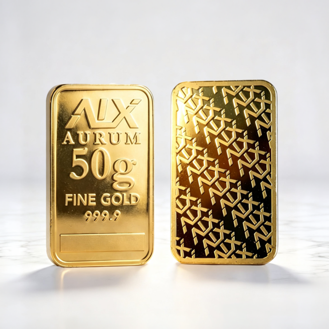 50gram mockup aurumlx betul