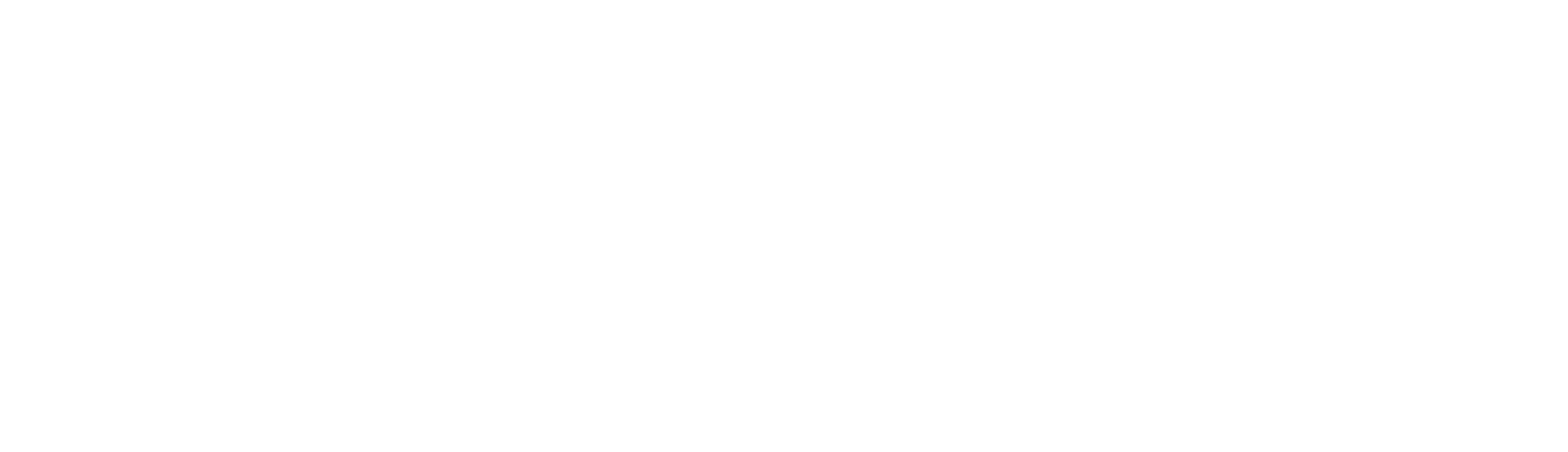 AIX AURUM — Secured. Flexible. Timeless.