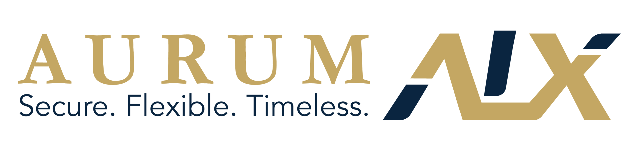 AurumLX