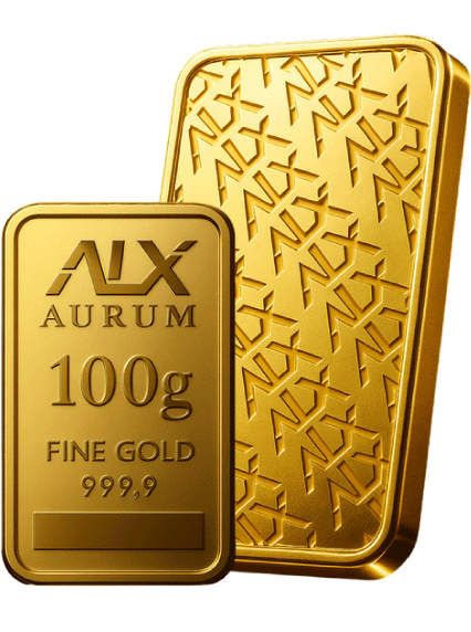 slider1 slide1 01 AURUM LX gold