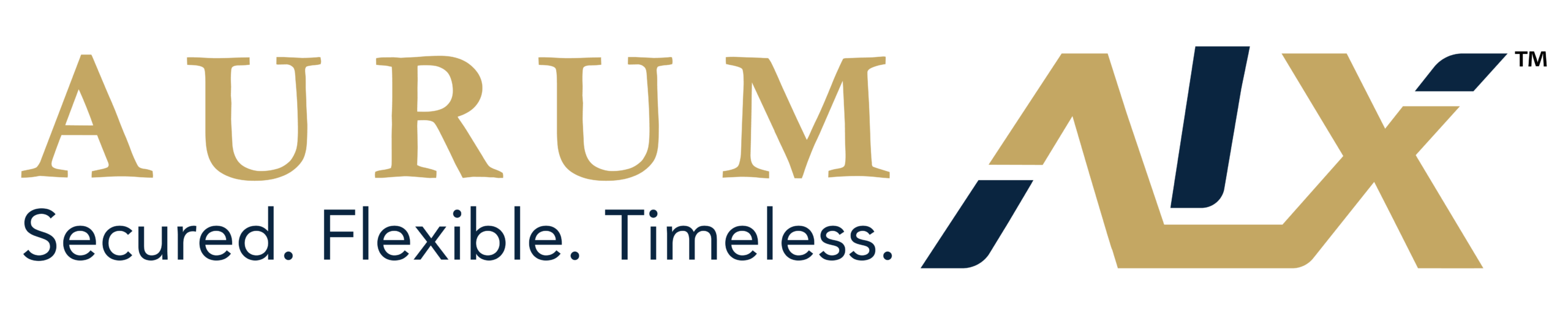 AurumLX