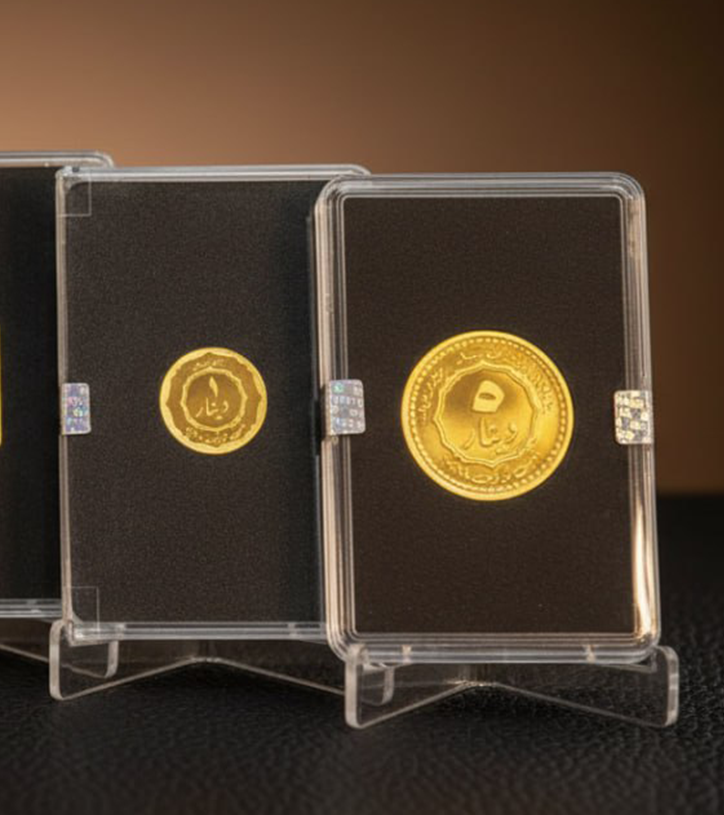 image dinar