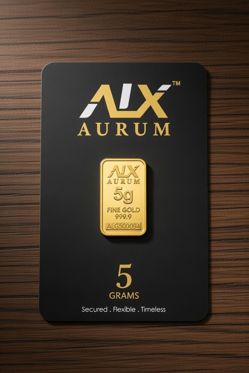 Gold Price 999.9 Malaysia