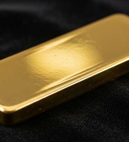Maksud 24 Karat Gold emas 24k Malaysia
