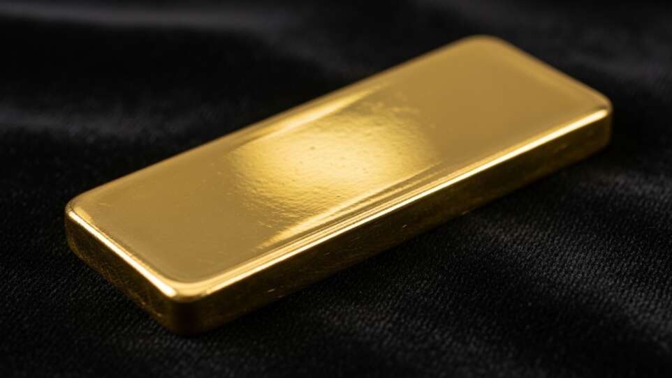 Maksud 24 Karat Gold emas 24k Malaysia