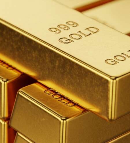 Apa Itu Emas 999 gold bar 999 Malaysia