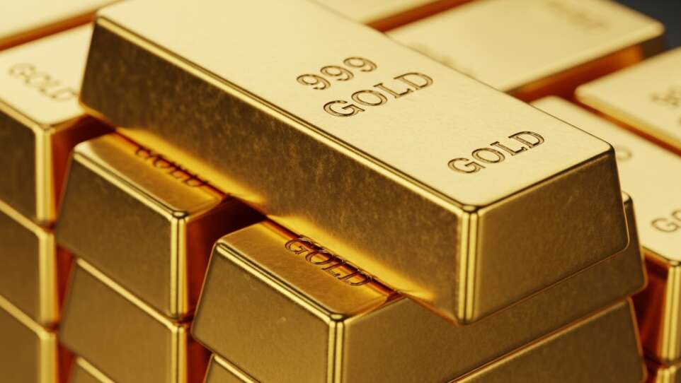 Apa Itu Emas 999 gold bar 999 Malaysia