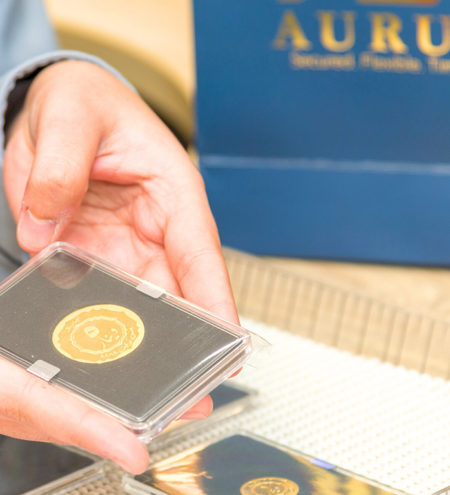 harga dinar emas semasa berdasarkan gram