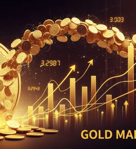 Gold Market Cap Explained