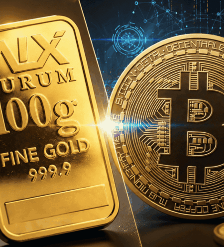 emas-vs-bitcoin-aurumlx