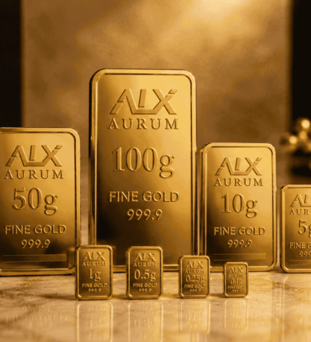 gold-bar-sizes-explained