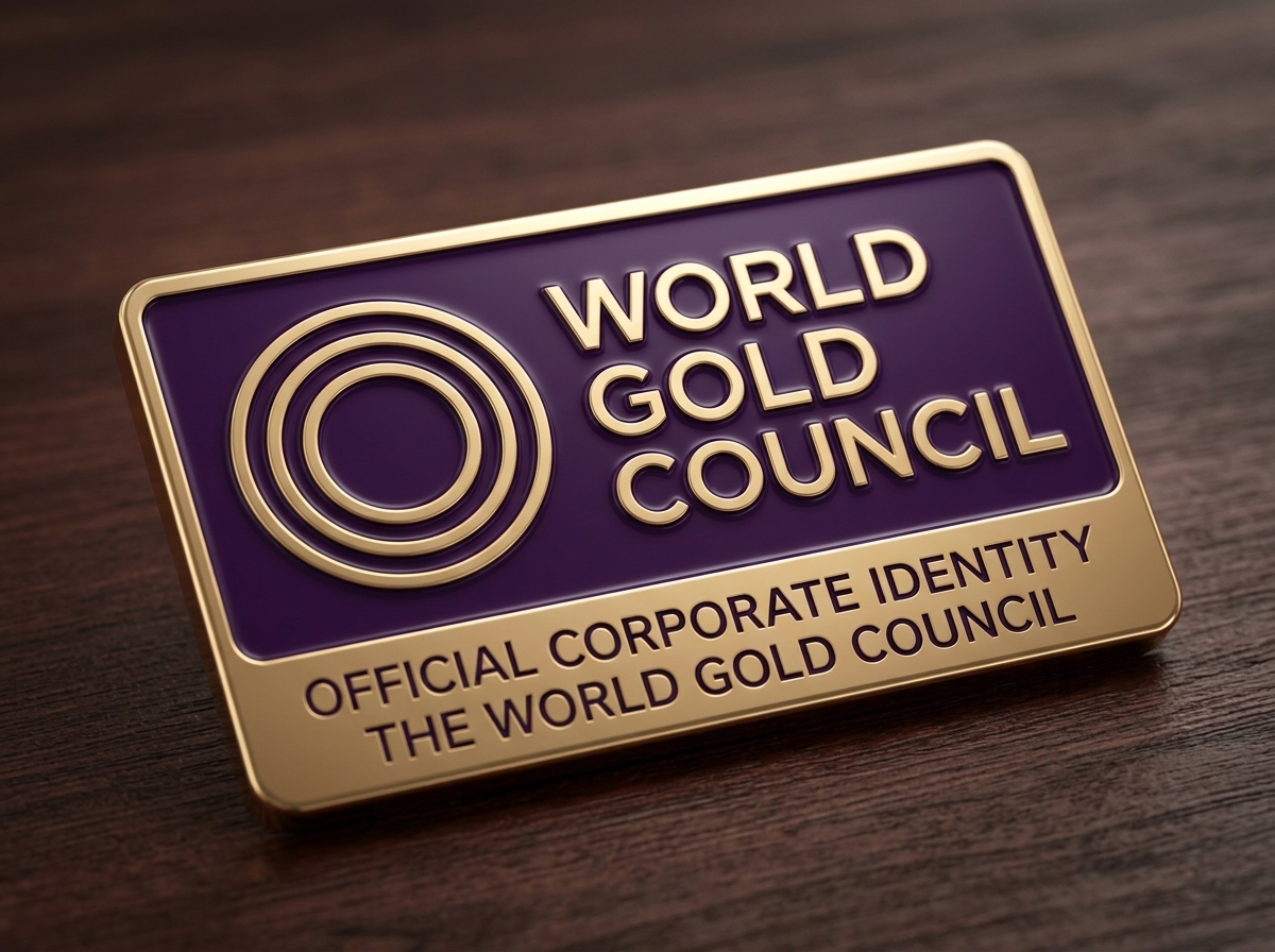 World Gold Council